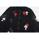 chh hoodie