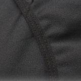 Men's Butt-Lift Underwear Front Convex Back Hip Design Sexy Briefs