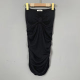 Women Dresses Chic Women's Dresses Perfect for the Summer Season