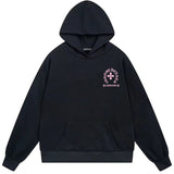 chh hoodie