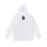 Bathing ape Hoodie