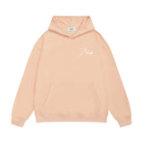 Rhude Hoodie