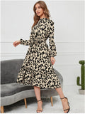 Women Dresses The Ultimate Women Dresses Collection for the Modern and Stylish Woman 现代时尚女性的终极女装系列