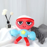 Plush Toys Dandy's World Plush Toy doll