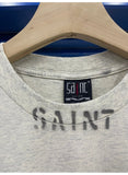 Saint Michael T Shirts