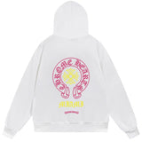 chh hoodie