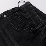Mens jeans