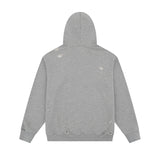 LOSTSHDWS Hoodie Hole