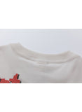 Saint Michael T Shirts