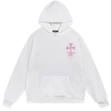 chh hoodie