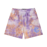 Eric Emanuel Ee Shorts Fitness Mesh Sports Quick-drying Shorts