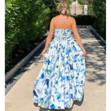 Women Party Dress Elevate Your Style and Exude Refinement (SS0416)