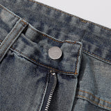 Mens jeans