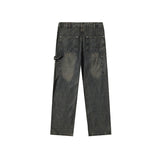 Mens jeans