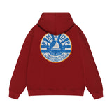 Rhude Hoodie