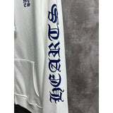 chh hoodie
