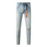 ksubi jeans