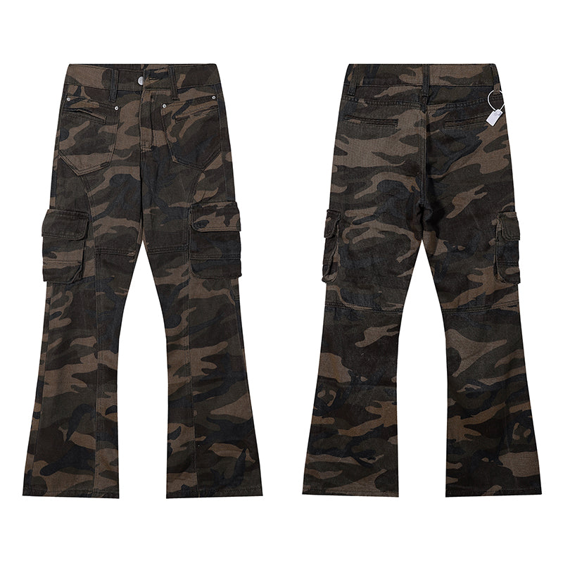 Mens jeans