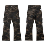 Mens jeans