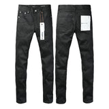purple brand jeans