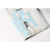 ami  shorts