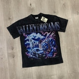 Valeforever Vale T Shirts