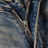Men Trendy Jeans