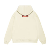 Rhude Hoodie