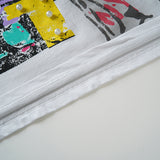 Lost intricacy T Shirts