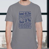 Independence Day T-Shirts 4th Of July Unisex T-Shirts