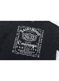 Saint Michael T Shirts