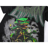 Mixed Emotion T-Shirt