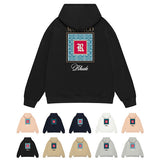 Rhude Hoodie