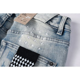 ksubi jeans
