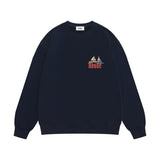 Rhude sweatshirt