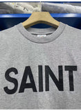Saint Michael T Shirts