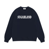 Rhude sweatshirt