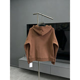 chh hoodie