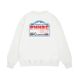 Rhude sweatshirt