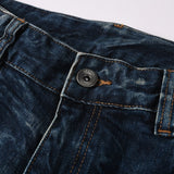 Men Trendy Jeans