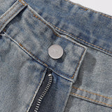 Mens jeans