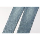 purple brand jeans