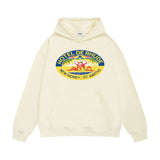 Rhude Hoodie