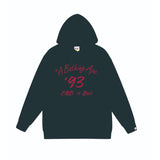 Bathing ape Hoodie