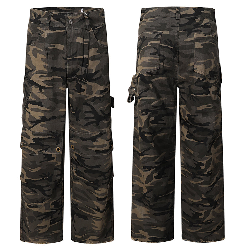 Mens jeans