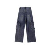 Mens jeans