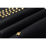 ksubi jeans