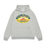 Rhude Hoodie