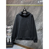chh hoodie