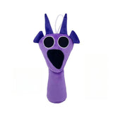 Plush Toys  Premium Plush Toy Collection